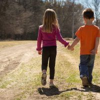 3 Reasons to Disable Your Camera’s Auto-Review Function