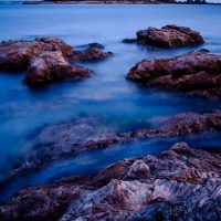 Five Useful Lightroom Keyboard Shortcuts