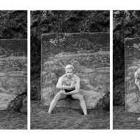 How to Make a Triptych in Lightroom