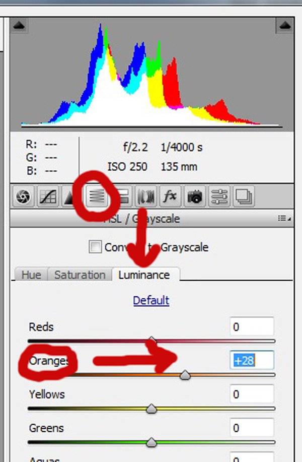 luminance-2.jpg Luminance 2