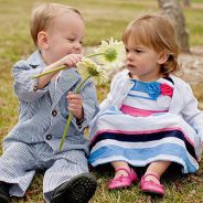 Constructive Photography Critique: How to Give and Receive with Grace