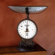 Quality of Light â€“ What is Beautiful Light?