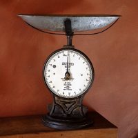 Quality of Light – What is Beautiful Light?