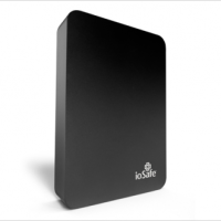 The Ultimate On-Location Storage Solution – ioSafe Rugged Portable SSD Review