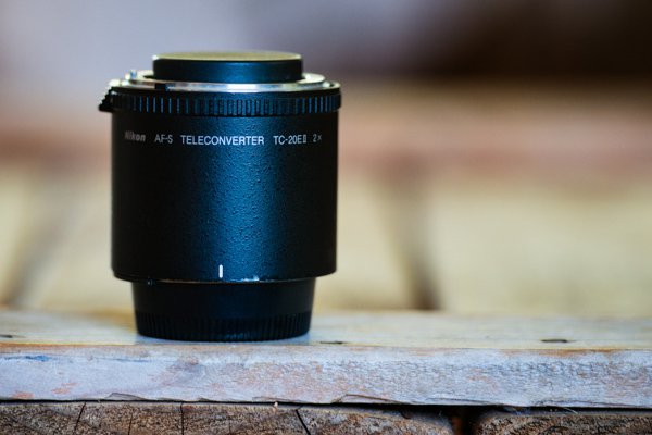 teleconverter by Jeremie Schatz-1.jpg Teleconverter by Jeremie Schatz 1