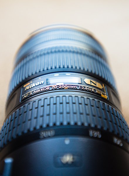 telephoto by Jeremie Schatz-1.jpg Telephoto by Jeremie Schatz 1