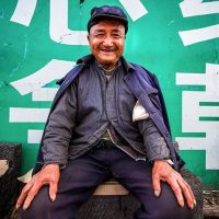 Building Cultural Friendships with Photography