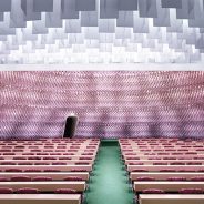 Fifa, The UN, The French Communist Party: Luca Zanier goes inside the corridors of power