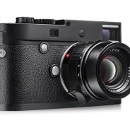 Leica’s Red Dot Forum warns of crash risk with Monochrom Raw files in Apple’s Photos App