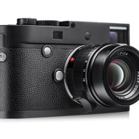 UPDATED: Leica issues new statement regarding crashes with Monochrom Raw files in Apple’s Photos App