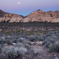 7 Landscape Photography Mistakes That Could be Ruining Your Photos