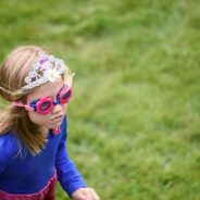 Nikon 300mm F4E PF ED VR real world samples gallery posted