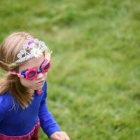 Nikon 300mm F4E PF ED VR real world samples gallery posted