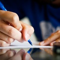 The Biggest Legal Mistake Photographers Make