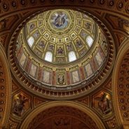 Weekly Photography Challenge â€“ Places of Worship