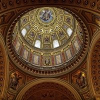 Weekly Photography Challenge – Places of Worship