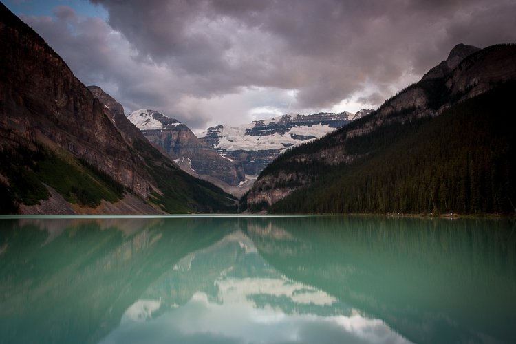 4_lake_louise