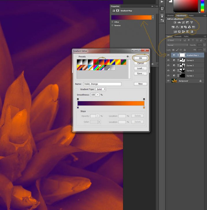 5-gradient-adjustment-layer-01