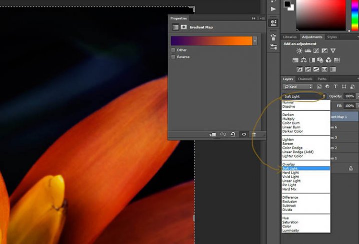 5-gradient-adjustment-layer-02