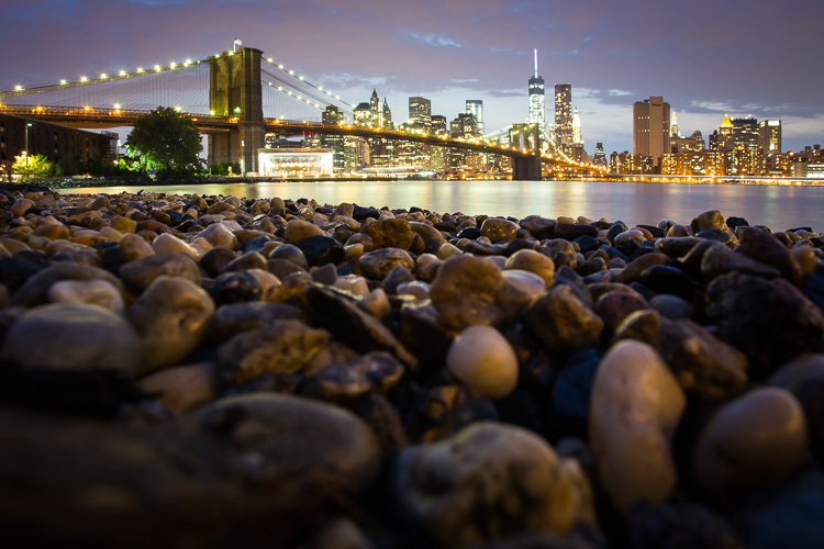 5_brooklyn_bridge