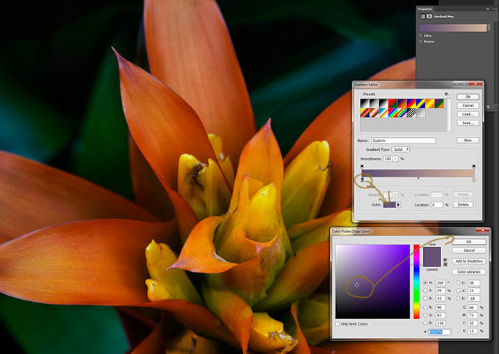 6-gradient-adjustment-layer-2c
