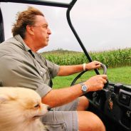 What it Takes to Go Pro â€“ Lessons from 10 Professional Photographers