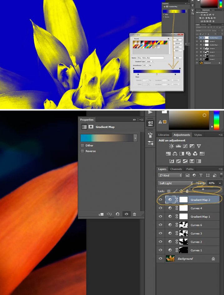 8-gradient-adjustment-layer-3