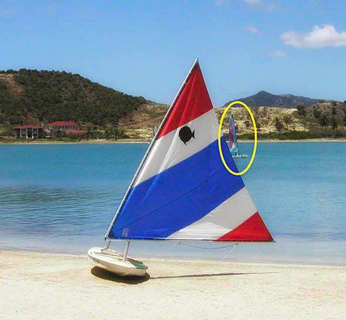 Baker_Ashore_Antigua_1.jpg Baker Ashore Antigua 1