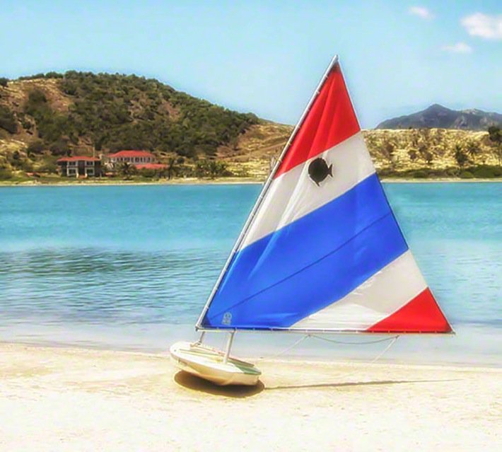 Baker_Ashore_Antigua_2.jpg Baker Ashore Antigua 2