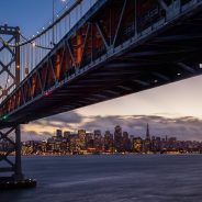 4 Ways to Make Your Photos Stand Out with the Clarity Slider