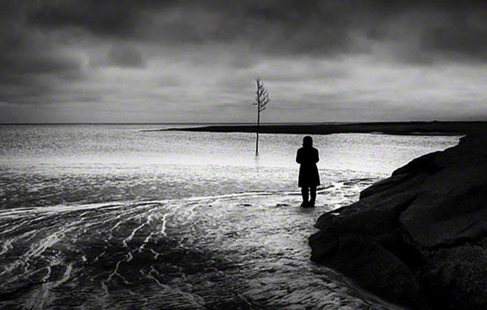 BobbyBaker_AloneTogether.jpg BobbyBaker AloneTogether
