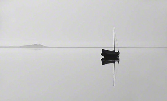 BobbyBaker_Morning Calm.jpg BobbyBaker Morning Calm