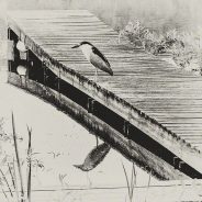 Composition and Learning to See