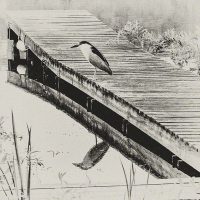 Composition and Learning to See