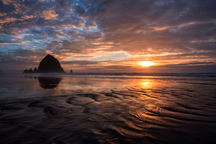 Canon-Beach_ken-hubbard-resized.jpg