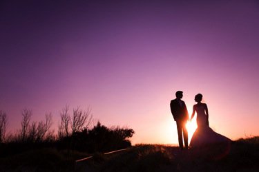 DPS Silhouette-6.jpg DPS Silhouette 6