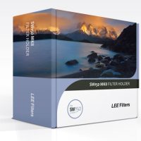 Lee releases pricing for SW150 Mk ll filter system
