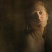 Creating Effective DIY Studio Lighting With Household Items