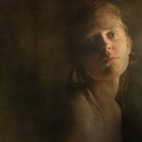 Creating Effective DIY Studio Lighting With Household Items