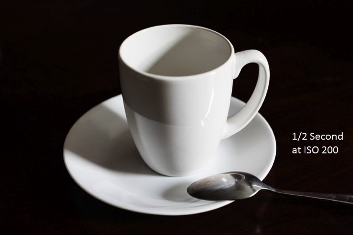 ISO 200.jpg ISO 200
