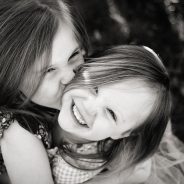 How to See the Light for Portraits: A Quick Tip for Beginners