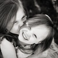 How to See the Light for Portraits: A Quick Tip for Beginners