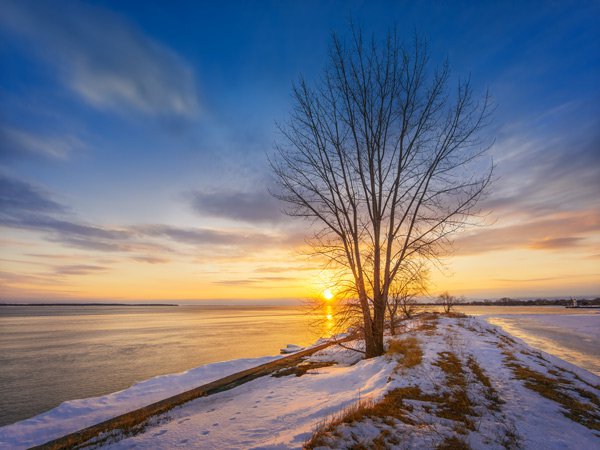 Long_Exposure_Photography_Without_Tripod_Photo-2.jpg Long Exposure Photography Without Tripod Photo 2
