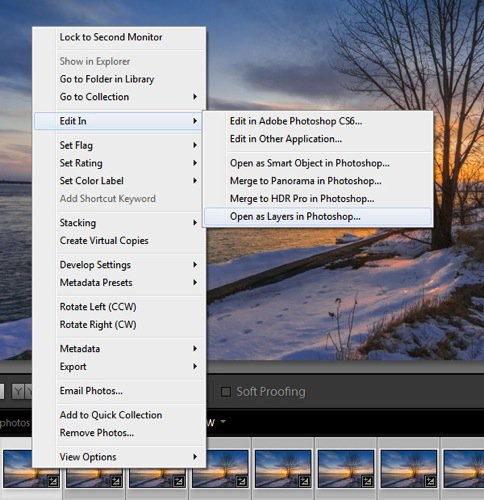 Long_Exposure_Photography_Without_Tripod_Photo-3.jpg Long Exposure Photography Without Tripod Photo 3