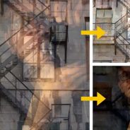 MIT algorithm aims to eradicate reflections from photos taken through windows