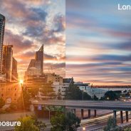 5 Reasons You Should Learn Long Exposure Photography