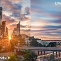 5 Reasons You Should Learn Long Exposure Photography