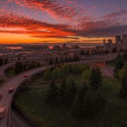 Sources of noise part two: Electronic Noise