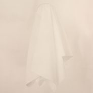 How TimÂ PearseÂ won the graduate single imageÂ awardÂ Â 