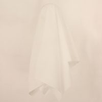 How Tim Pearse won the graduate single image award  